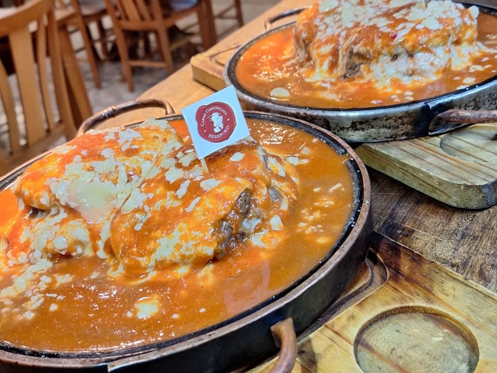 Rincão Garopaba