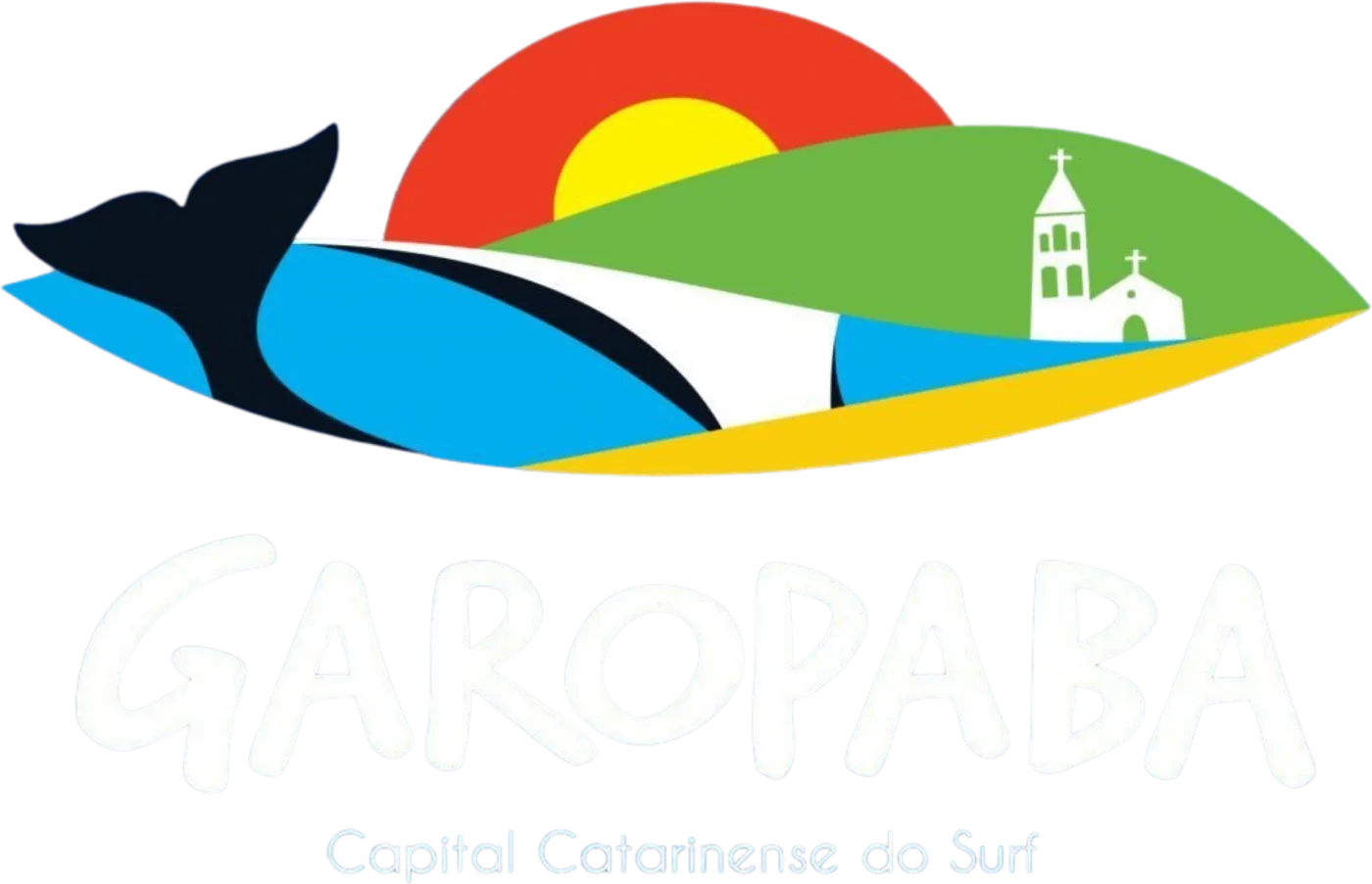 Garopaba